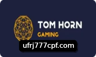 Tom Horn