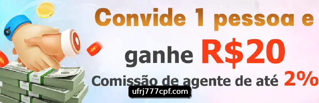 ufrj777 cassino