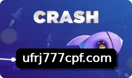 Crash