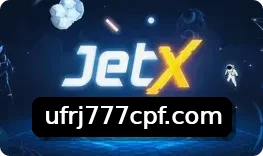 JetX