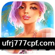 Bikini Paradise - Pragmatic Play