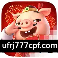 Piggy Gold - Pragmatic Play