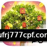 Prosperity Fortune Tree - Pragmatic Play
