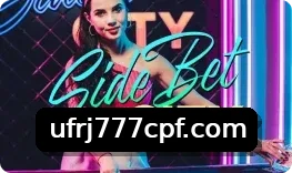 Side Bet City